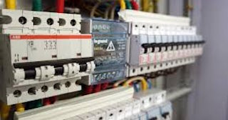 Проектирование электроснабжения для квартиры от 3100 руб. в Новокуйбышевске - ЭлектроНвб