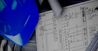 Проектирование электроснабжения для промышленных предприятий от 3100 руб. в Новокуйбышевске от ЭлектроНвб