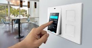 Установка системы умный дом от 1550 руб. в Новокуйбышевске - ЭлектроНвб