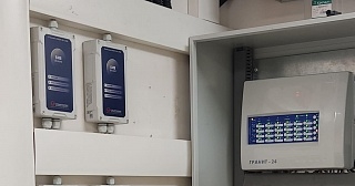 Установка систем экстренного оповещения от 3100 руб. в Новокуйбышевске - ЭлектроНвб