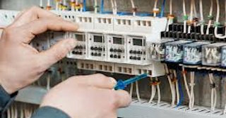 Проектирование и монтаж аварийного освещения от 3100 руб. в Новокуйбышевске - ЭлектроНвб