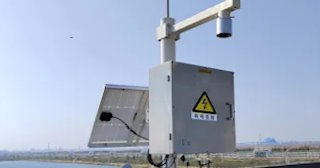 Проектирование систем молниезащиты зданий и сооружений от 3100 руб. в Новокуйбышевске