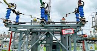 Проектирование внешних электросетей от 3100 руб. в Новокуйбышевске - ЭлектроНвб, подключение и монтаж
