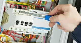 Установка и монтаж умного дома в квартире в Новокуйбышевске – от 2584 руб.